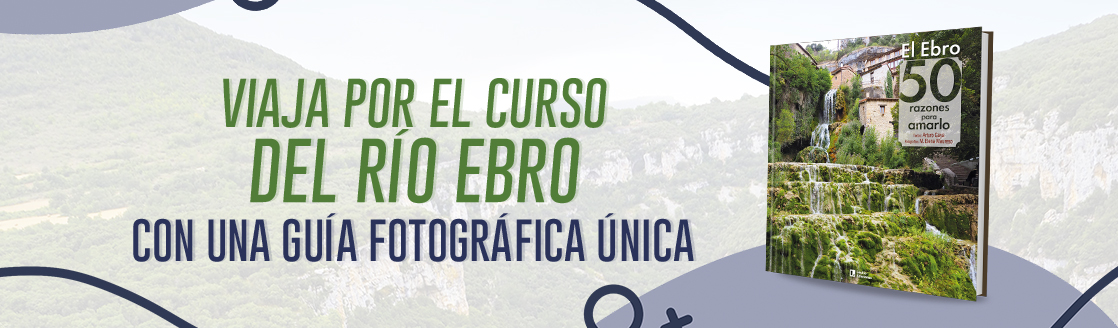 EBRO 